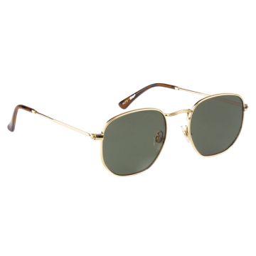 Alvita occhiale sole lucas
