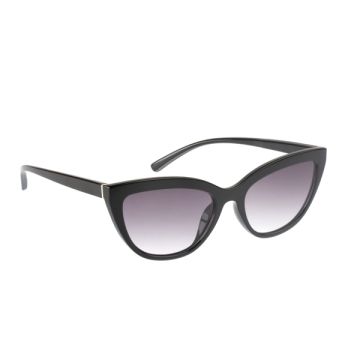 Alvita occhiale sole elize blk