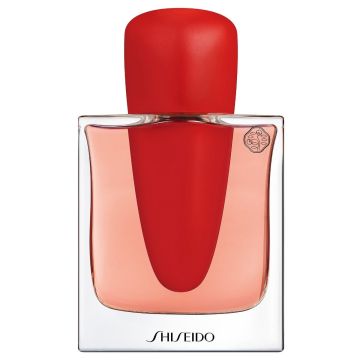 Fsa ginza eau de parfum intense 50 ml ws