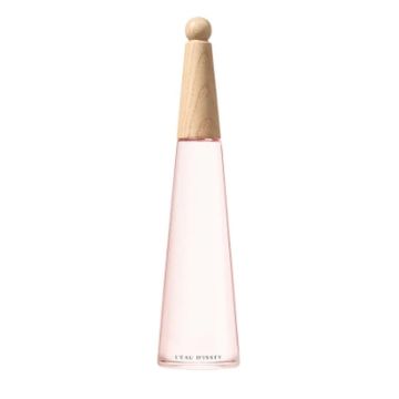 ISSEY MIYAKE - L'Eau D'Issey Pivoine - Eau De Toilette Intense Donna 50 Ml Vapo