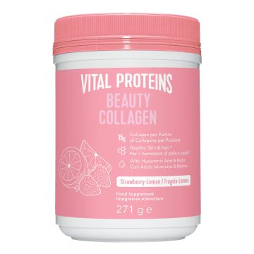 Vital Proteins Beauty Collagen 271g