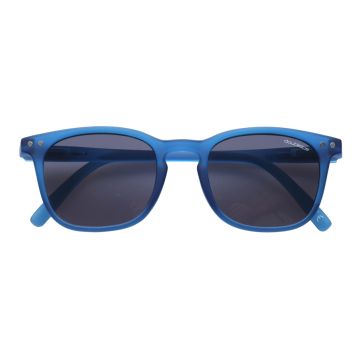 Occhiale da sole kids sun ksblub big blue