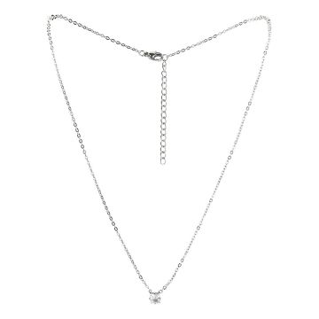 Margutta collana ilizia