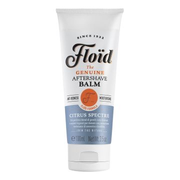 Floid aftershave balm spectre 100 ml