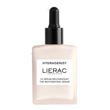 Hydragenist il siero reidratante 30 ml