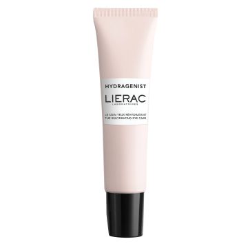 Hydragenist il trattamento occhi reidratante 15 ml