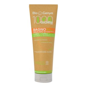 Biogenya 1000g bagno 2 in 1 250 ml