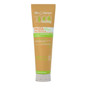 Biogenya 1000g pasta 100 ml