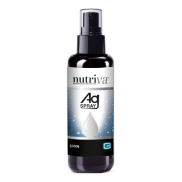Nutriva ag spray 50 ml