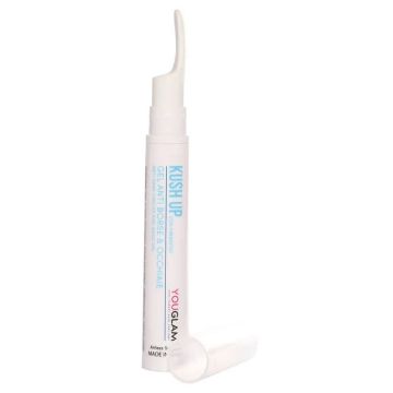 Youglam kush up gel anti borse & occhiaie 15 ml