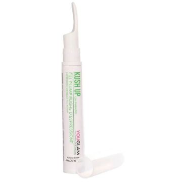 Youglam kush up fill plump rughe d'espressione 15 ml
