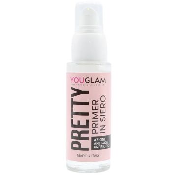 Youglam pretty primer siero 30 ml