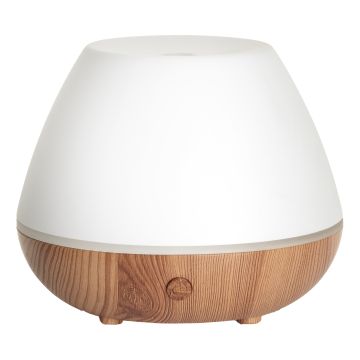 Puressentiel diffusore umidificatore orso