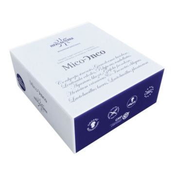 Mico onco 300 ml + 30 capsule