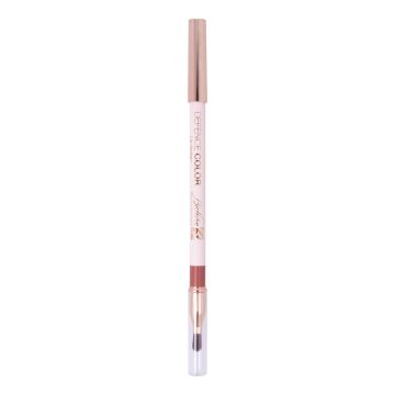 Defence color lip design matita labbra 202 nude