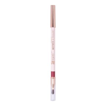 Defence color lip design matita labbra 211 mauve