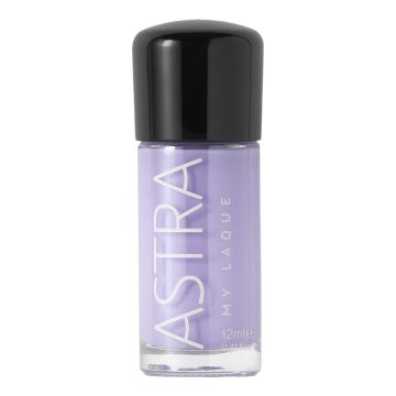 ASTRA - My Laque - Smalto Per Unghie N.75 Peri Chakra