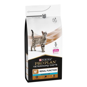 Ppvd gatto nf renal advance care 1,5 kg Ppvd gatto nf renal advance care 1,5 kg