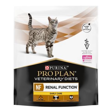 Ppvd gatto nf renal early care 350 g Ppvd gatto nf renal early care 350 g
