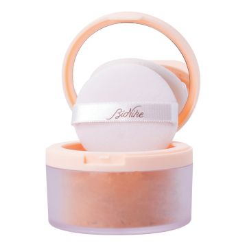 Defence color voile touch cipria in polvere libera