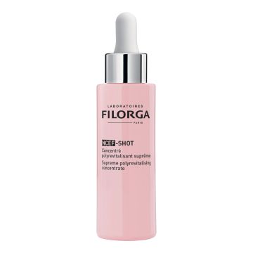 Filorga flacon ncef shot 30 ml