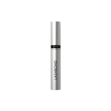 Lashbond Building Serum Rinforzante Ciglia 4,5m