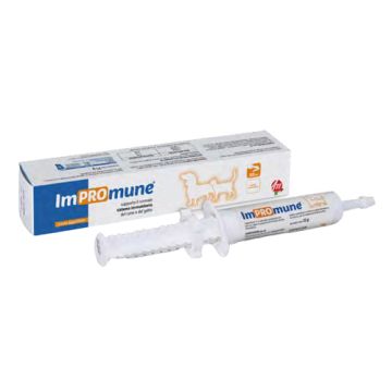 Impromune Pasta 35 G