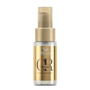Oil reflections olio levigante 30 ml