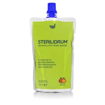 Sterilidrum 250 ml