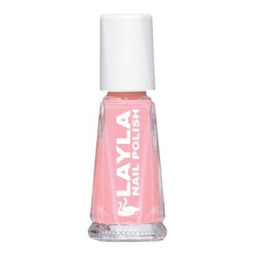 LAYLA - Smalto Per Unghie Laccato N.61