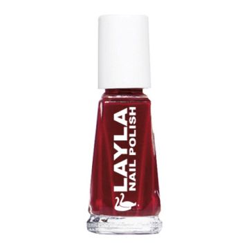 LAYLA - Smalto Per Unghie Laccato N.147