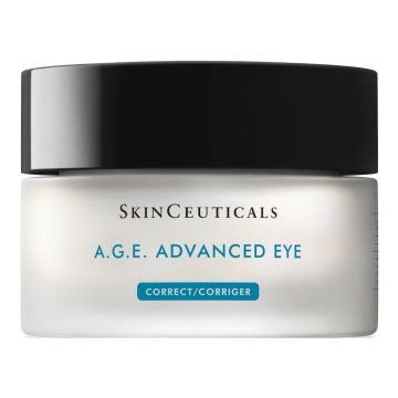 Skinceuticals A.G.E. Advance Crema Contorno Occhi Anti-Invecchiamento 15 ml