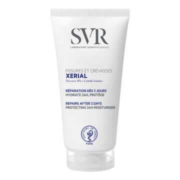 Xerial fissures&crevasses 50 ml