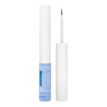 ASTRA - Skin - Siero Per Ciglia 4 Ml