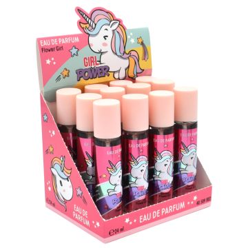 Take care unicorno profumode sac 24 ml Take care unicorno profumode sac 24 ml
