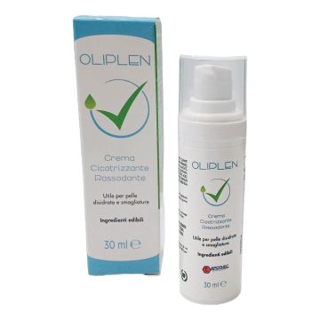 Oliplen 30 ml