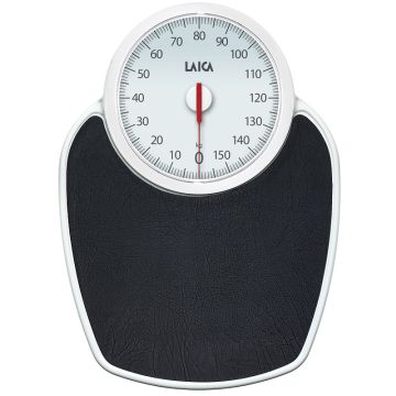 Pesapersona meccanica professionale ps2025l