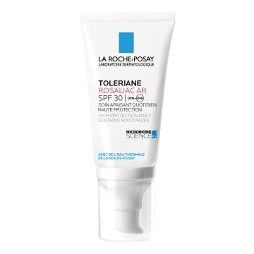 Toleriane rosaliac ar spf30 50 ml