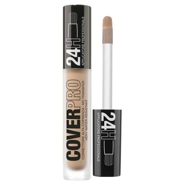 BELLAOGGI - Coverpro 24H - Correttore N.005 Toffee