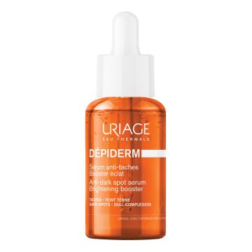 Depiderm siero booster 30 ml