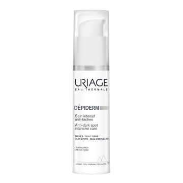 Depiderm soin intensificateur 30 ml