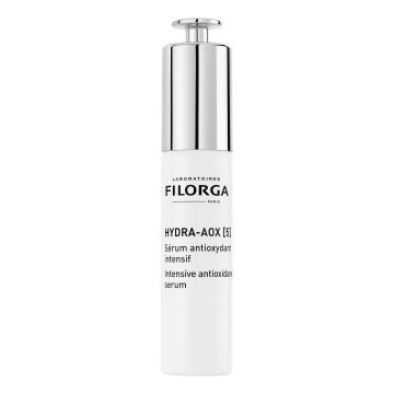 Filorga hydra aox flacon 30 ml