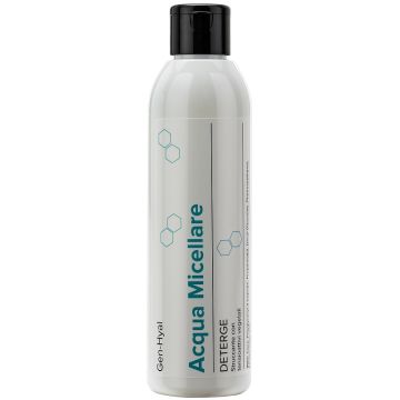 Gen hyal acqua micellare 200 ml