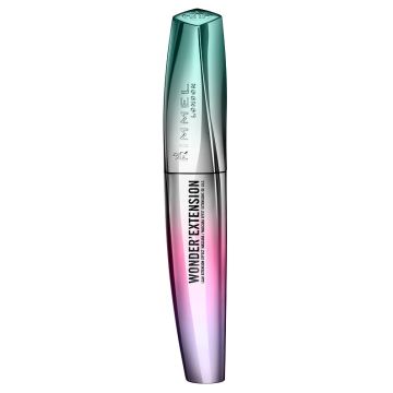 RIMMEL - Wonder'Extension - Mascara Allungante Per Ciglia Piene