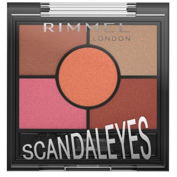 Rimmel scandal'eyes 5 pan 04