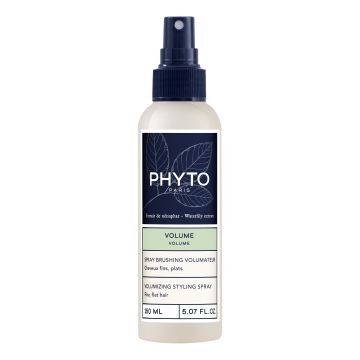 Phyto volume spray 150 ml