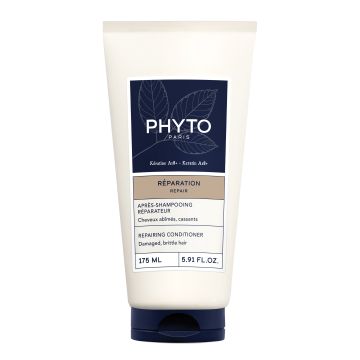 Phyto reparation balsamo 175 ml