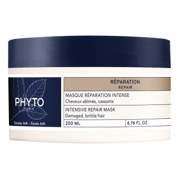 Phyto reparation maschera 200 ml