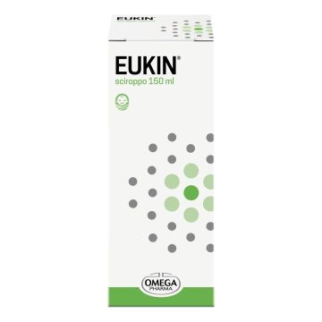Eukin 150 ml