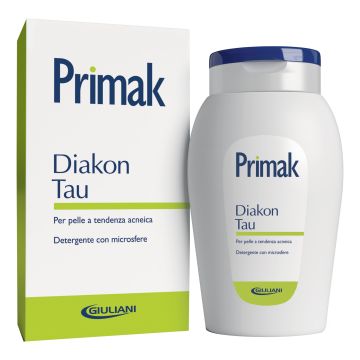 Primak diakon tau 200 ml